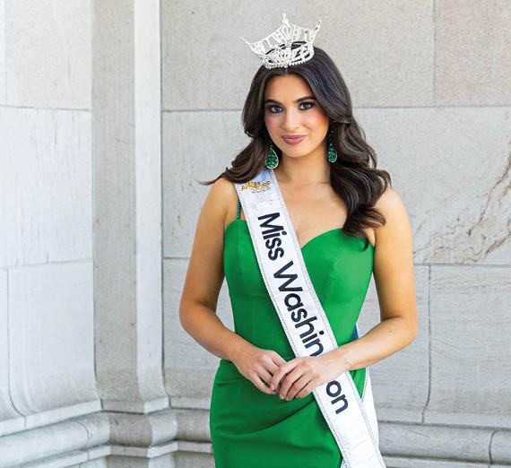 two men from separate photos