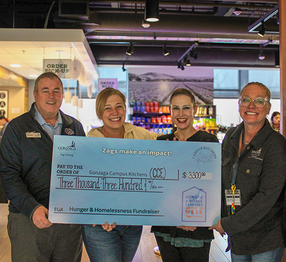 Robert Donnelly, Ph.D., associate professor of history